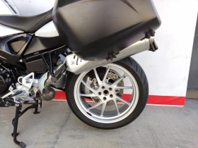 BMW F 800GT ABS | Mobile.bg    5