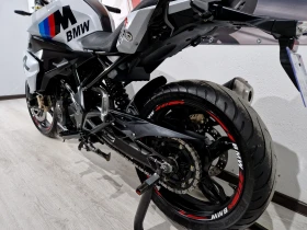 Обява за продажба на BMW G 310ie R, LED, ABS, 2023г.!2561км! ~8 800 лв. - изображение 3 | Auto.bg Обява за продажба на BMW G 310ie R, LED, ABS, 2023г.!2561км! ~8 800 лв. - изображение 3