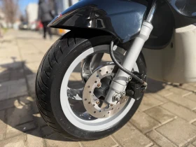 Piaggio Fly 50, снимка 12 - Мотоциклети и мототехника - 53650316