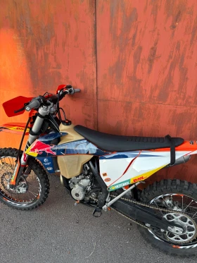 Ktm EXC | Mobile.bg � ����� ������ 5