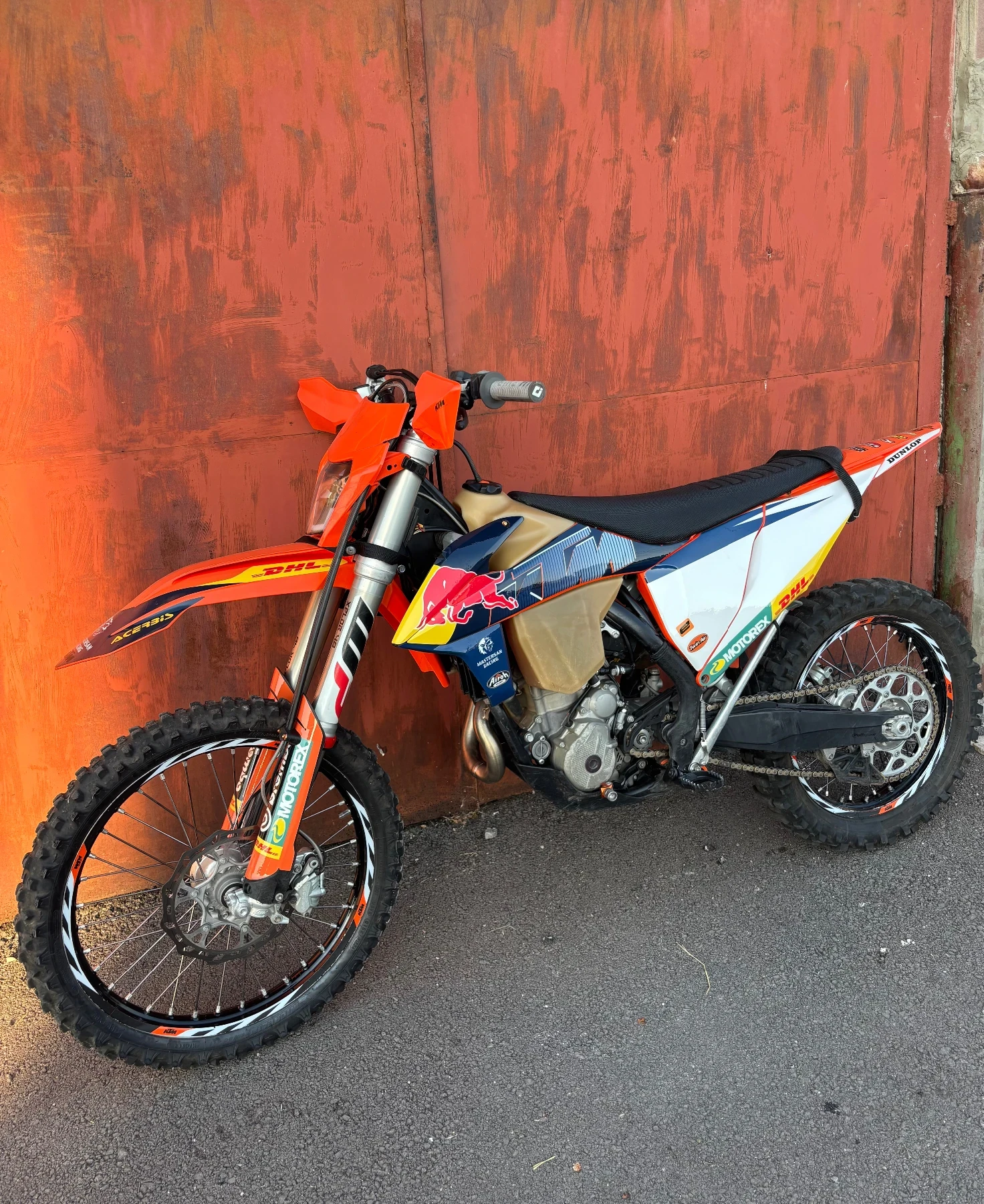 Ktm EXC | Mobile.bg � ����������� 3