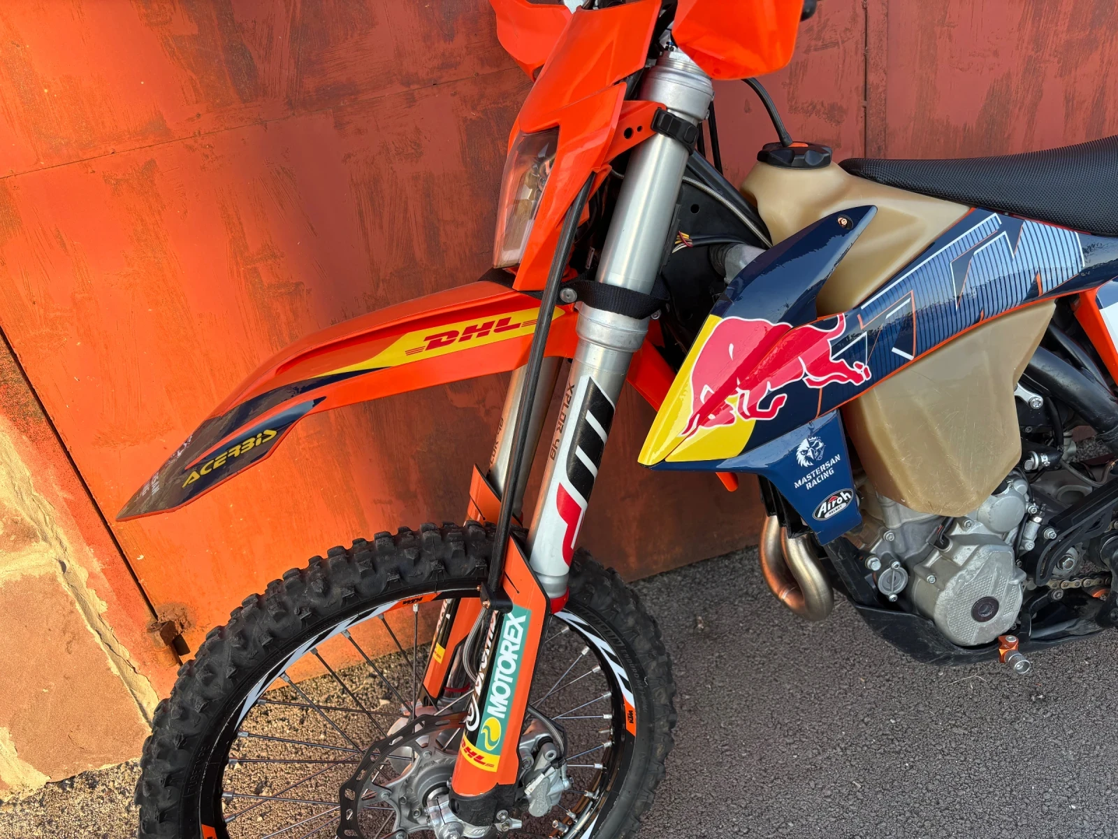Ktm EXC | Mobile.bg � ����������� 6