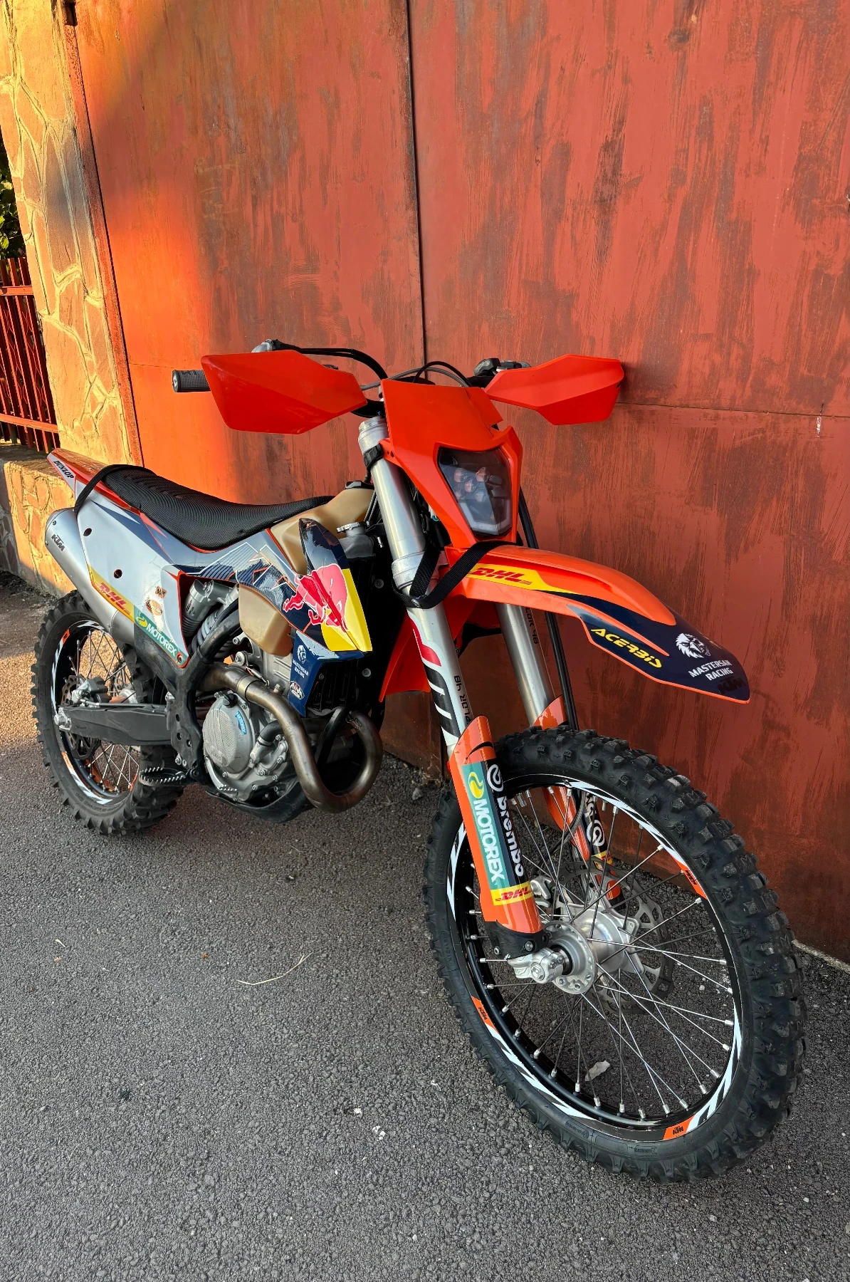 Ktm EXC | Mobile.bg � ����������� 2