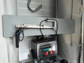 ����� �� �������� �� ��������� ����� Tesimax AQUALINE QI X300