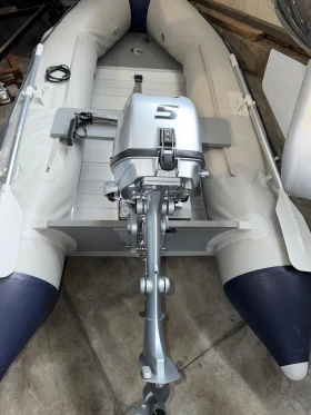 ��������� ����� Tesimax AQUALINE QI X300 | Mobile.bg � ����� ������ 5
