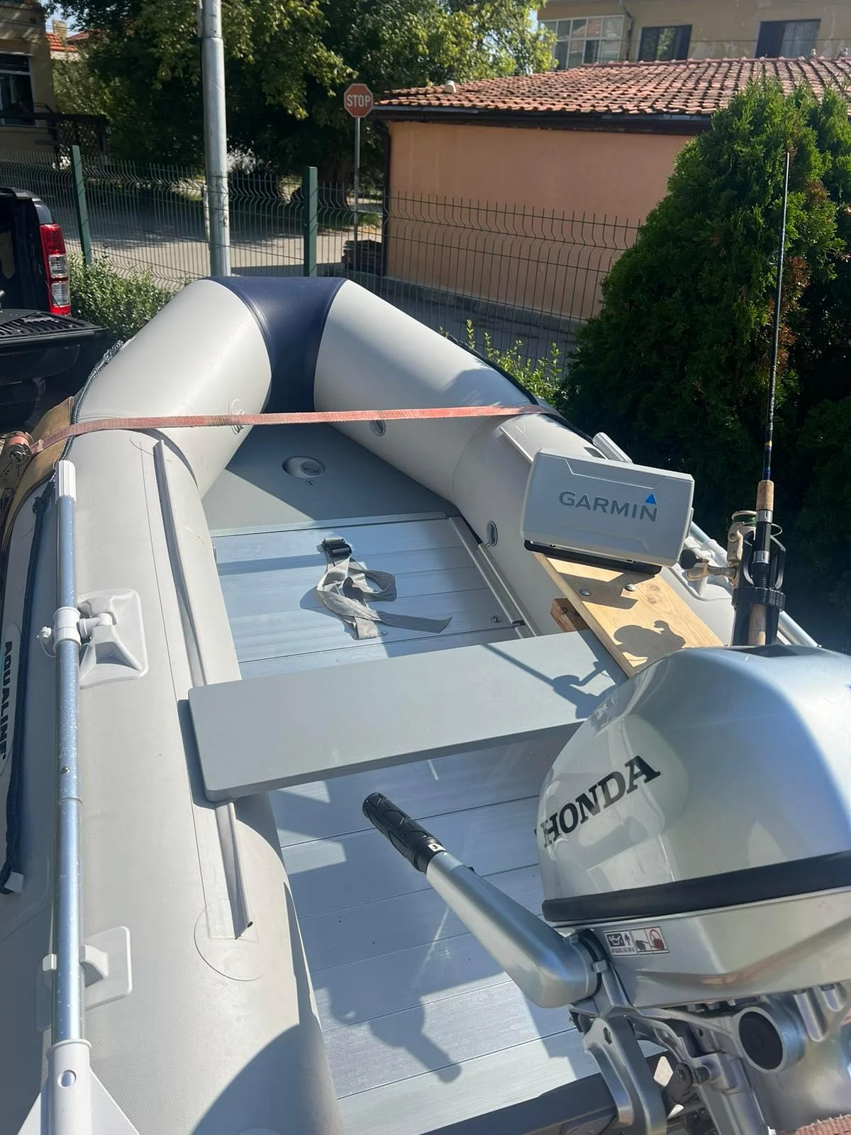 ��������� ����� Tesimax AQUALINE QI X300 | Mobile.bg � ����������� 2