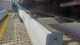����������� Krone SD | Mobile.bg � ����� ������ 6