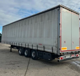  Koegel  LowDeck | Mobile.bg    2