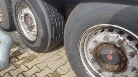 ����������� Krone SD | Mobile.bg � ����� ������ 7