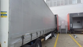 ����������� Krone SD | Mobile.bg � ����� ������ 2