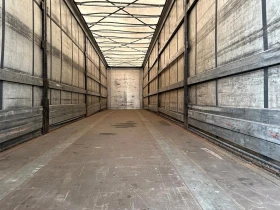  Koegel  LowDeck | Mobile.bg    6