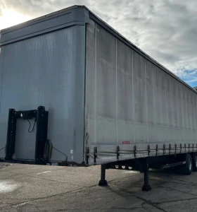  Koegel  LowDeck | Mobile.bg    3