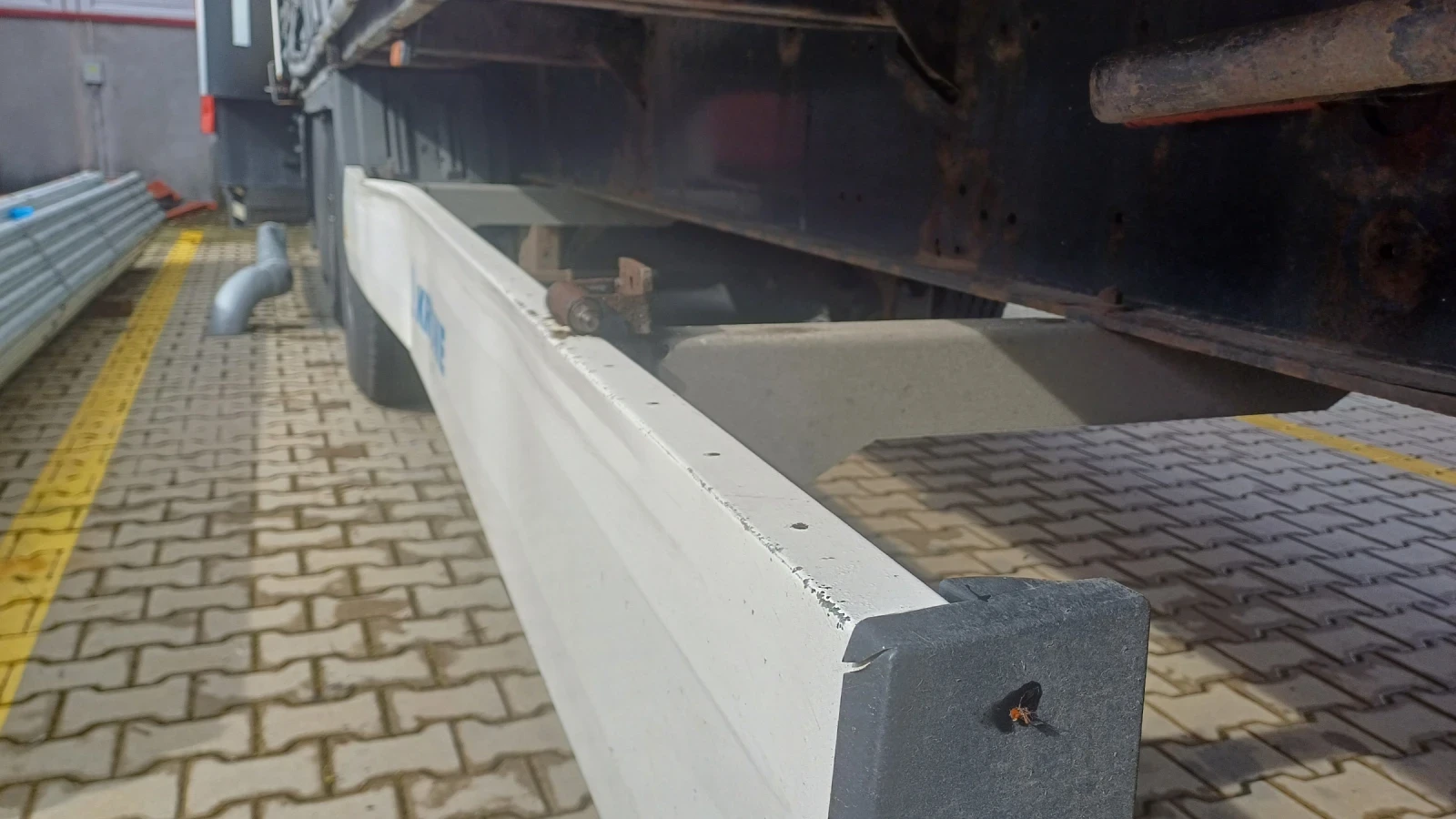 ����������� Krone SD | Mobile.bg � ����������� 6