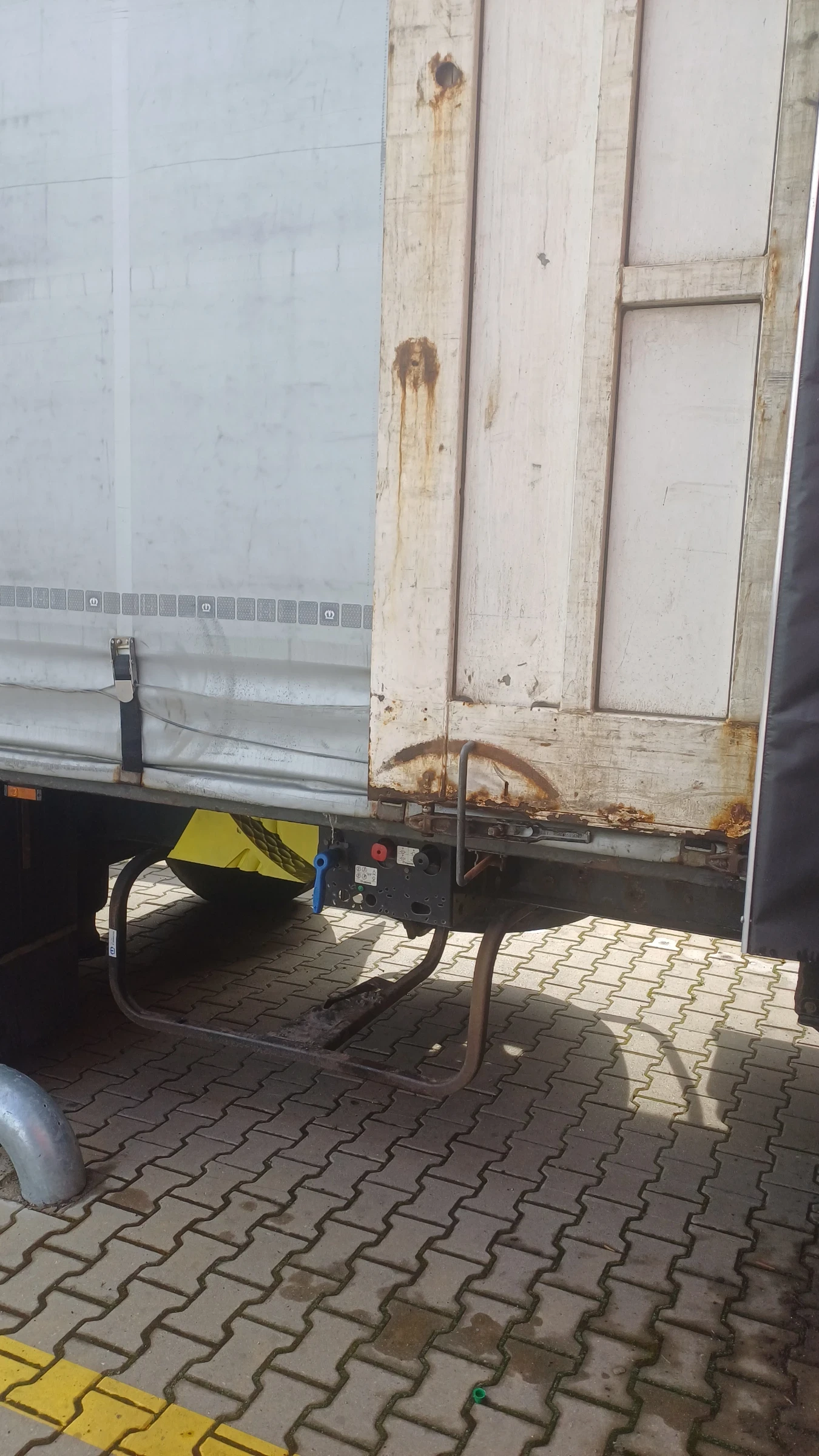 ����������� Krone SD | Mobile.bg � ����������� 5