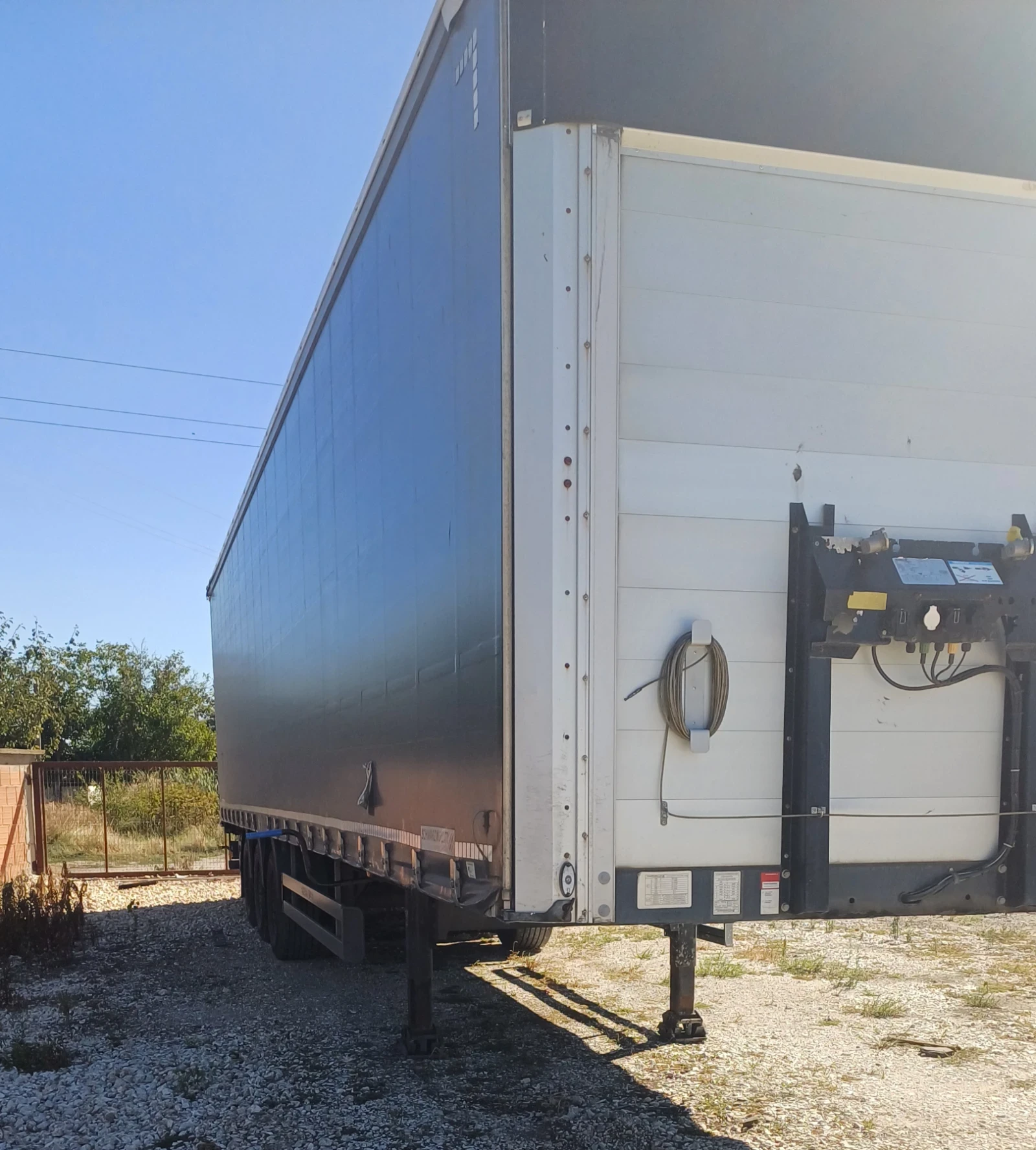  Schwarzmuller   | Mobile.bg   6