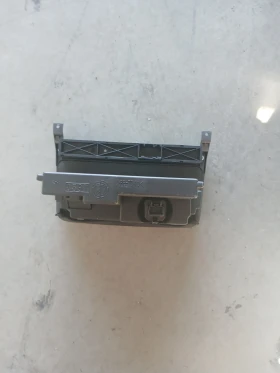 01560513720 Климатроник Alfa Romeo GT, снимка 4
