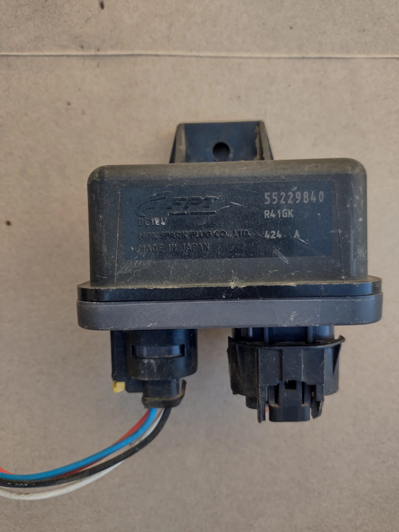 55229840    ���� ��������� ����� ��  OPEL, FIAT, CITROEN | Mobile.bg � ����������� 1