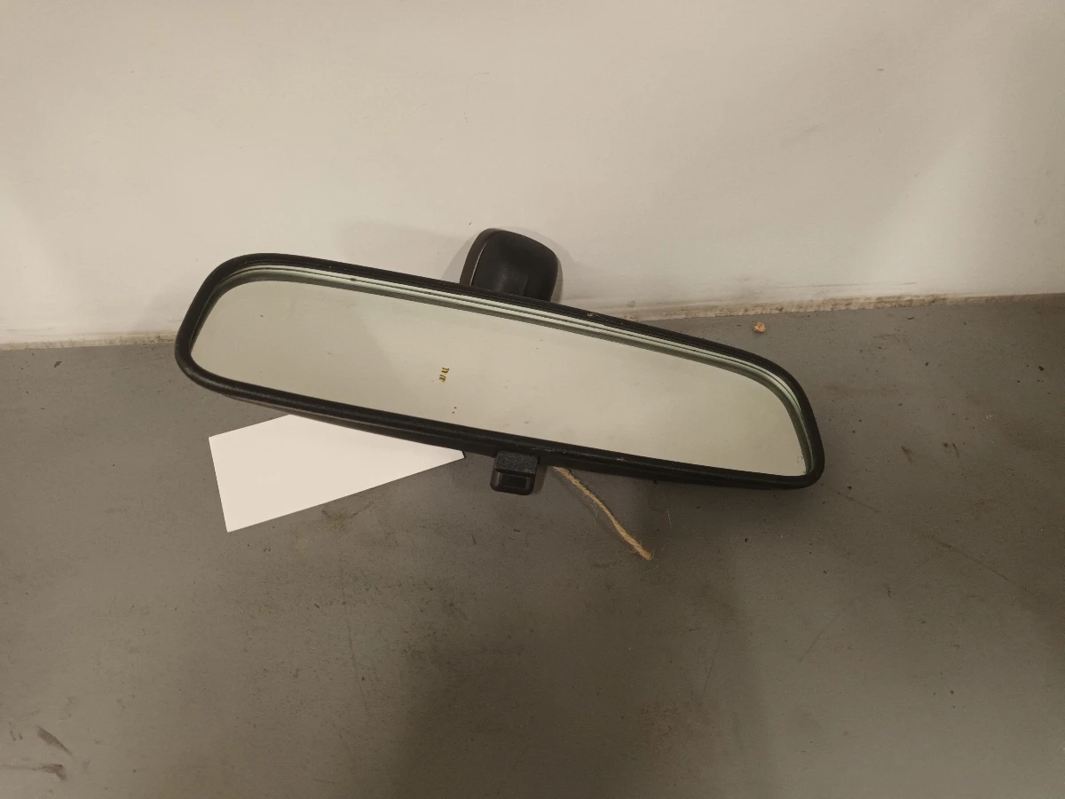    2.9  | Mobile.bg   1