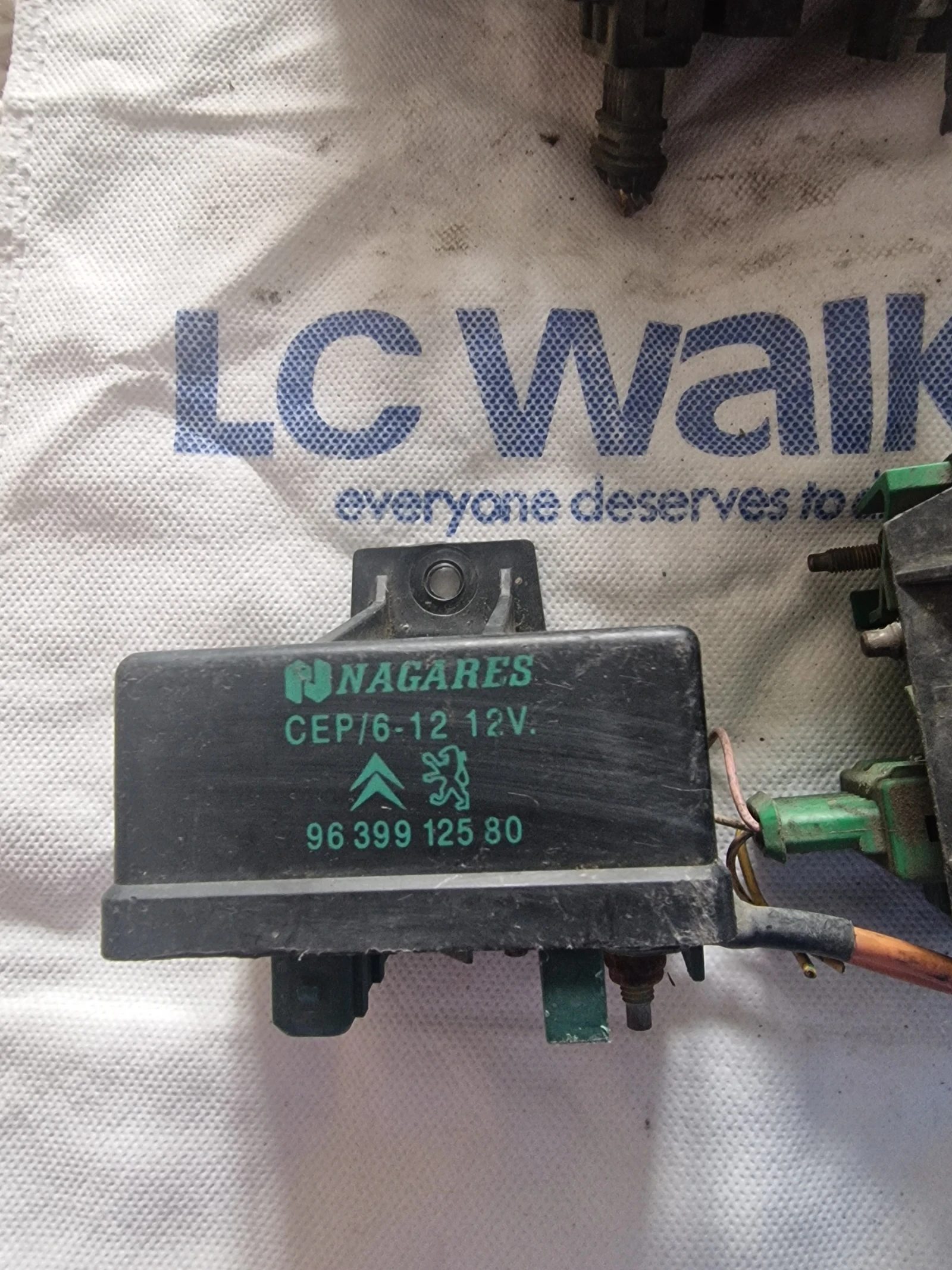 9639912580     PEUGEOT CITROEN  | Mobile.bg   3