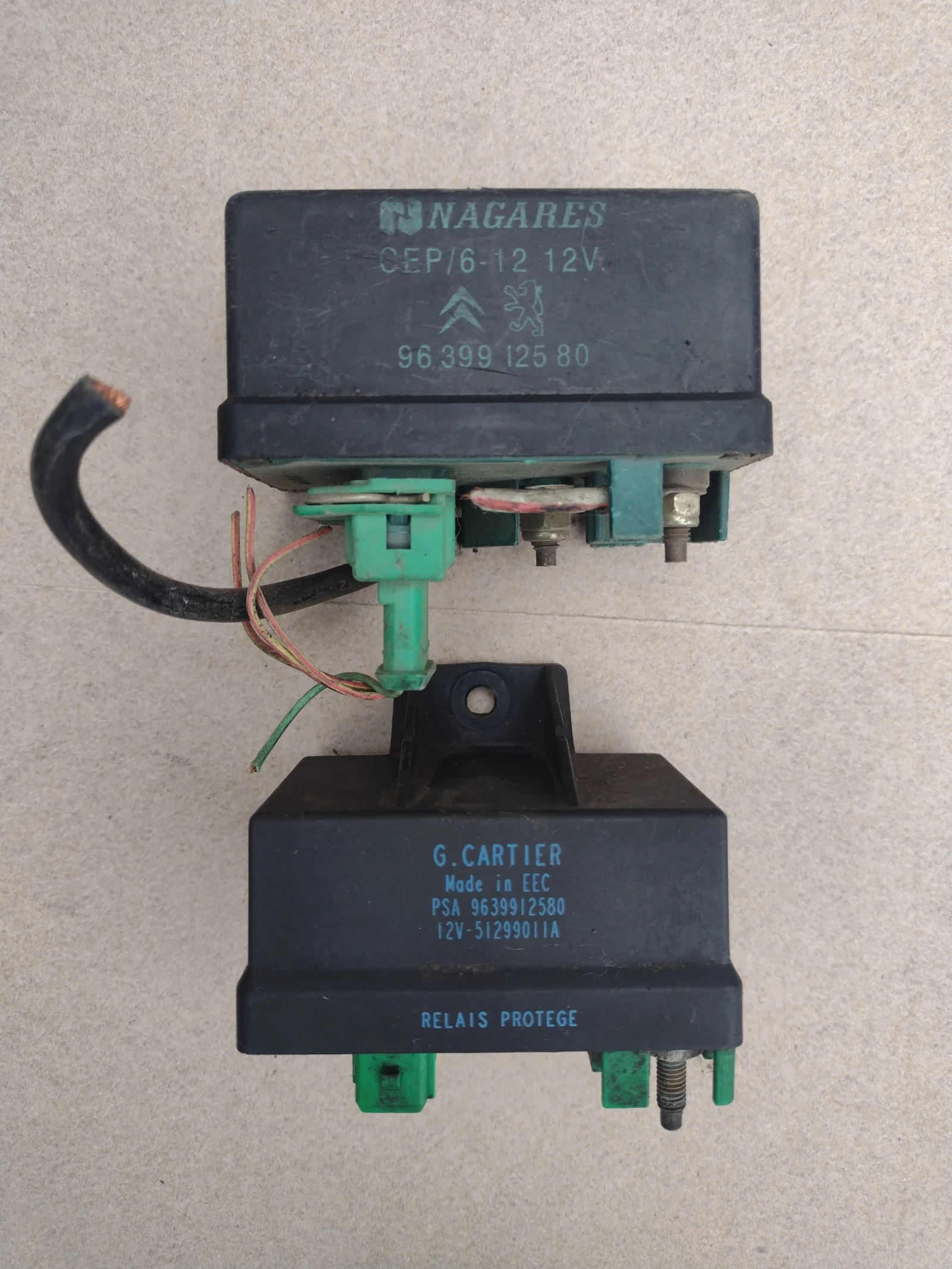 9639912580     PEUGEOT CITROEN  | Mobile.bg   1