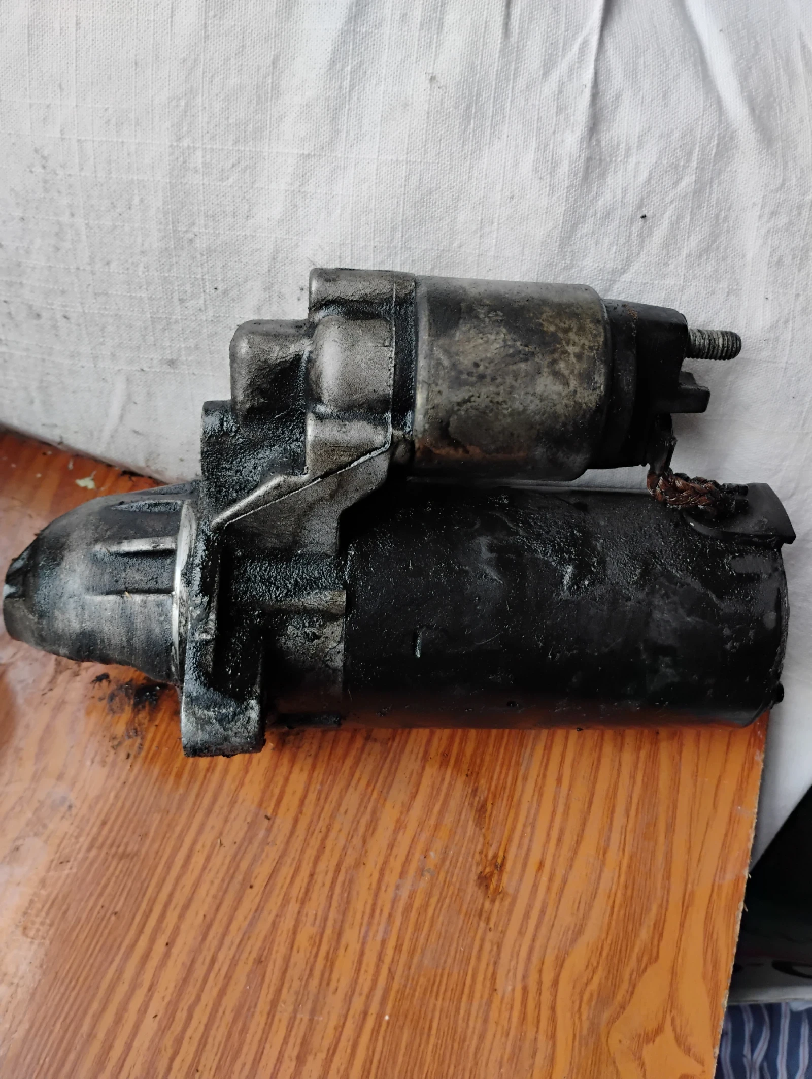 �������� �� ��� �5 �70 � �6 �71 | Mobile.bg � ����������� 6