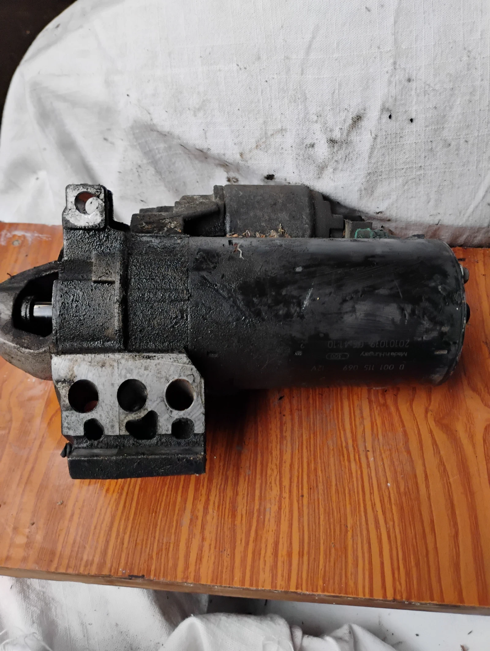 �������� �� ��� �5 �70 � �6 �71 | Mobile.bg � ����������� 1