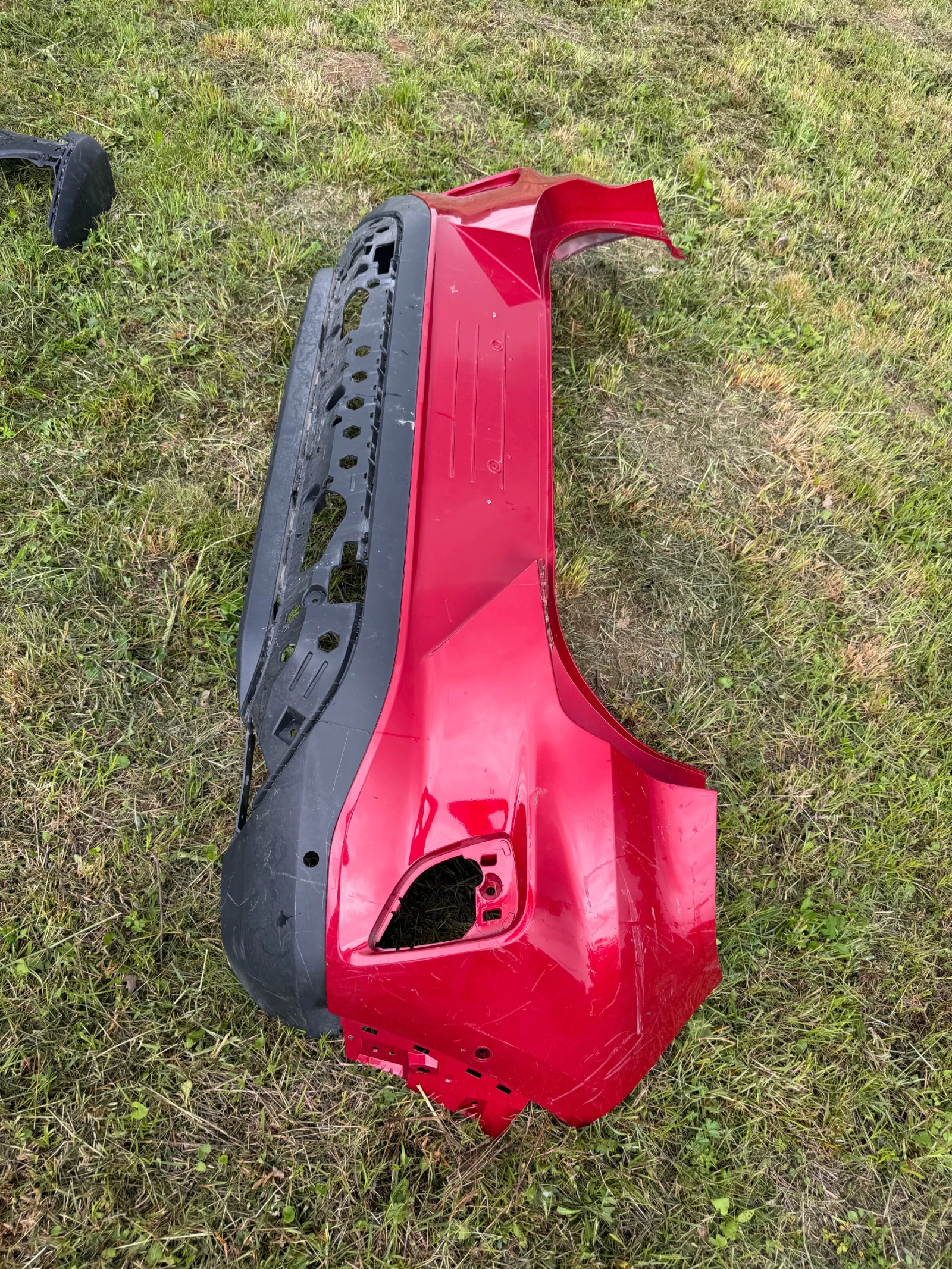 ����� ����� Ford Puma 2020-2024 | Mobile.bg � ����������� 2