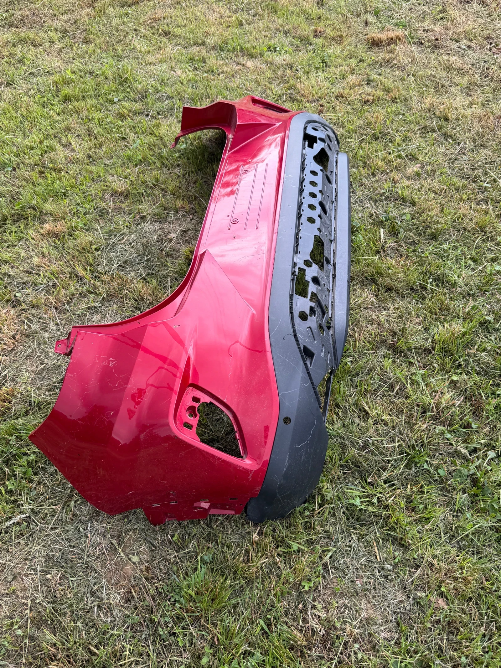 ����� ����� Ford Puma 2020-2024 | Mobile.bg � ����������� 3