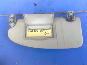 ����� �� �������� �� ������ ��� �� ���� ����� 07�. 