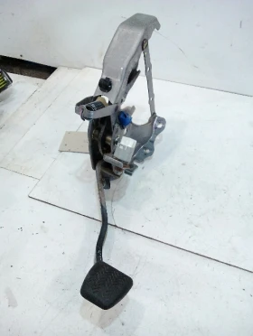 ����� �� �������� �� ����� �������� ������ ���4 2.2 D-cat