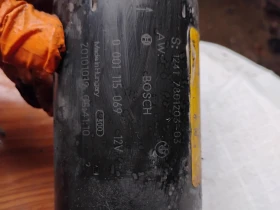 �������� �� ��� �5 �70 � �6 �71 | Mobile.bg � ����� ������ 4