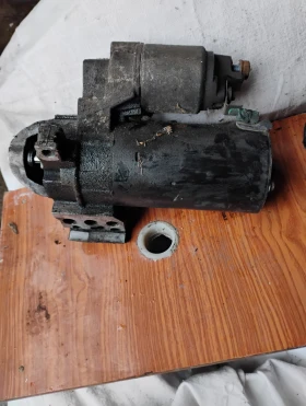 �������� �� ��� �5 �70 � �6 �71 | Mobile.bg � ����� ������ 2