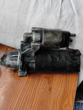 �������� �� ��� �5 �70 � �6 �71 | Mobile.bg � ����� ������ 6