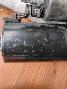 �������� �� ��� �5 �70 � �6 �71 | Mobile.bg � ����� ������ 8