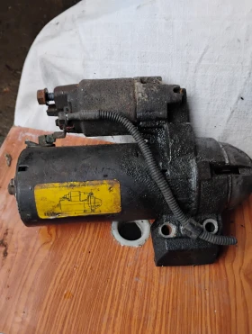 �������� �� ��� �5 �70 � �6 �71 | Mobile.bg � ����� ������ 3