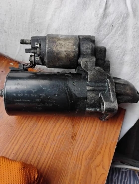 �������� �� ��� �5 �70 � �6 �71 | Mobile.bg � ����� ������ 7