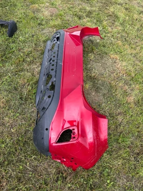 ����� ����� Ford Puma 2020-2024 | Mobile.bg � ����� ������ 2