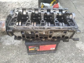 ����� VW 2.0 TDI | Mobile.bg � ����� ������ 3