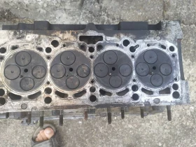 ����� VW 2.0 TDI | Mobile.bg � ����� ������ 2