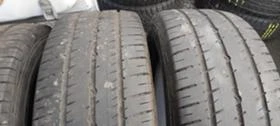 Гуми Летни 235/65R16, снимка 3