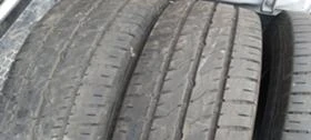 Гуми Летни 235/65R16, снимка 2
