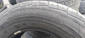 Гуми Летни 235/65R16, снимка 5