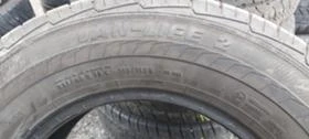 Гуми Летни 235/65R16, снимка 6