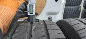 Гуми Летни 235/65R16, снимка 4