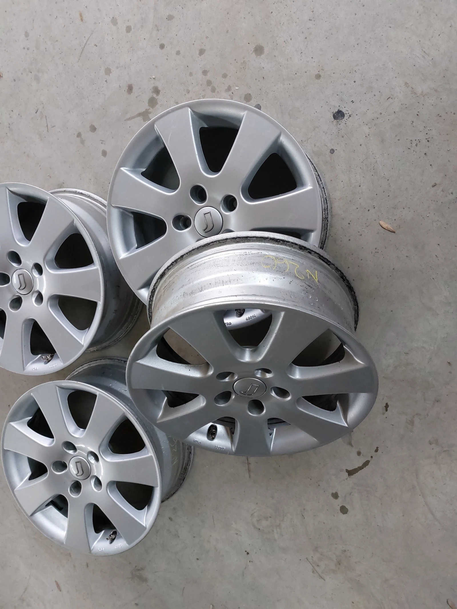   VW Passat | Mobile.bg   3