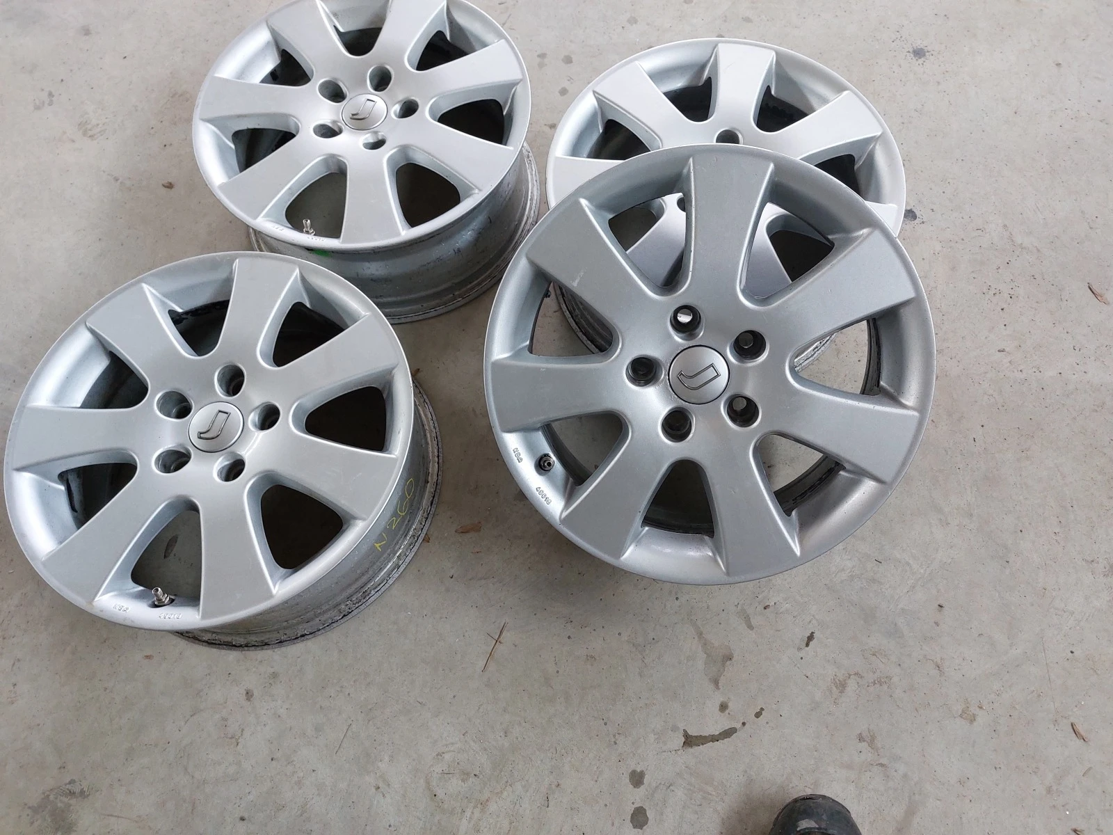   VW Passat | Mobile.bg   2