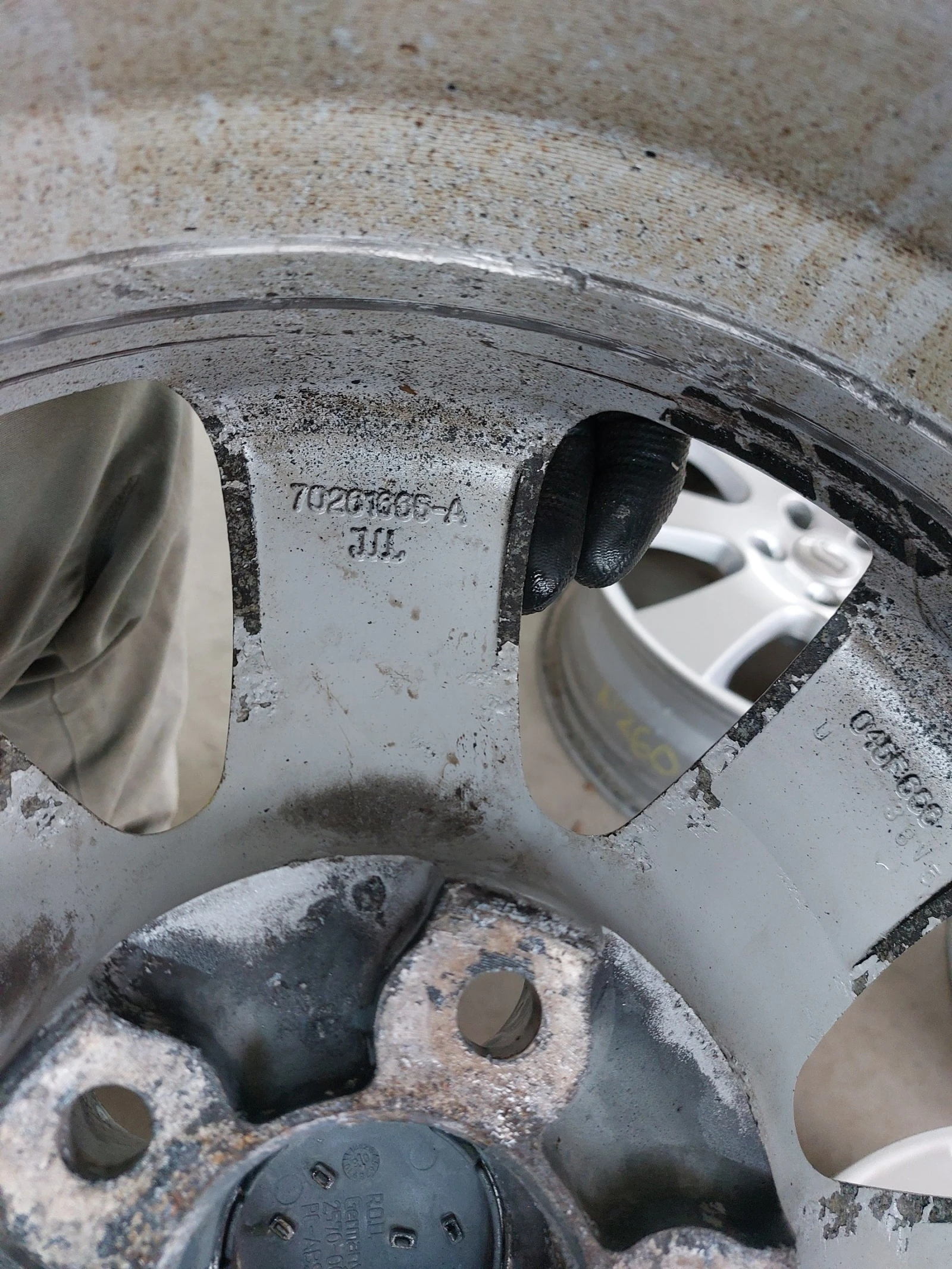   VW Passat | Mobile.bg   6