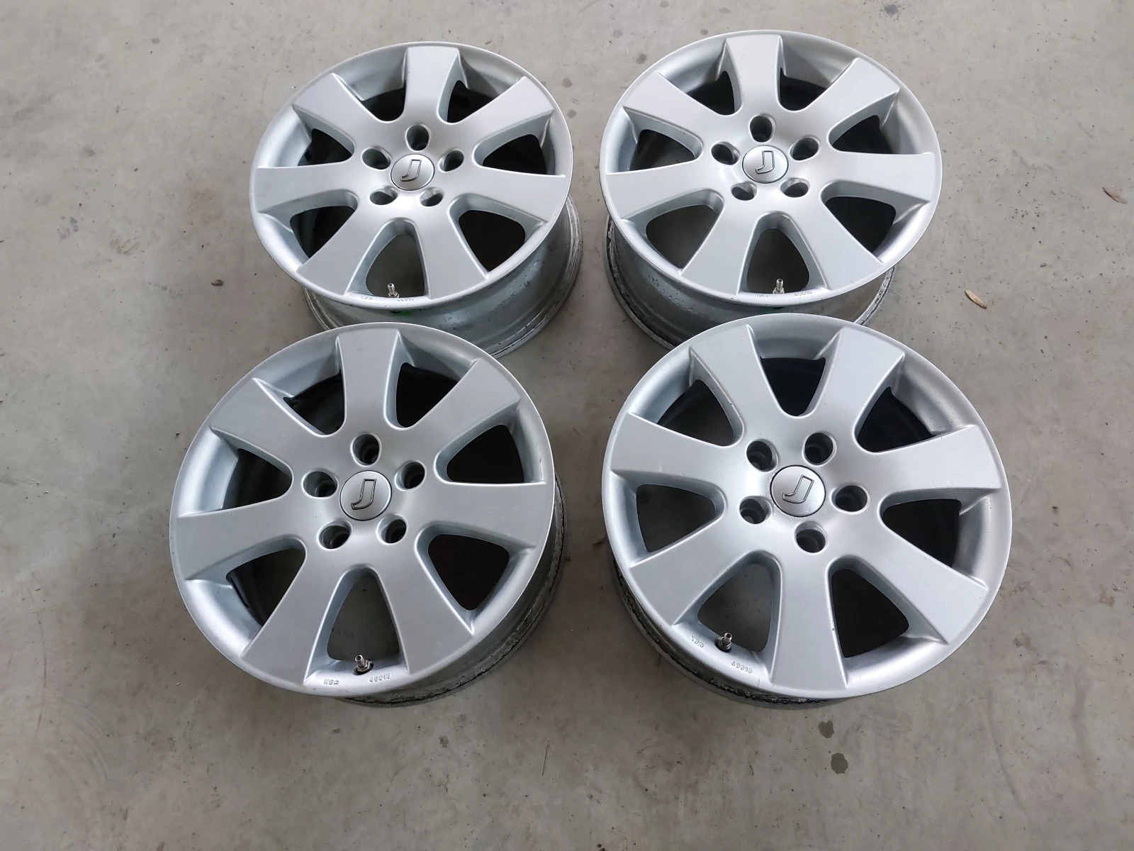   VW Passat | Mobile.bg   1