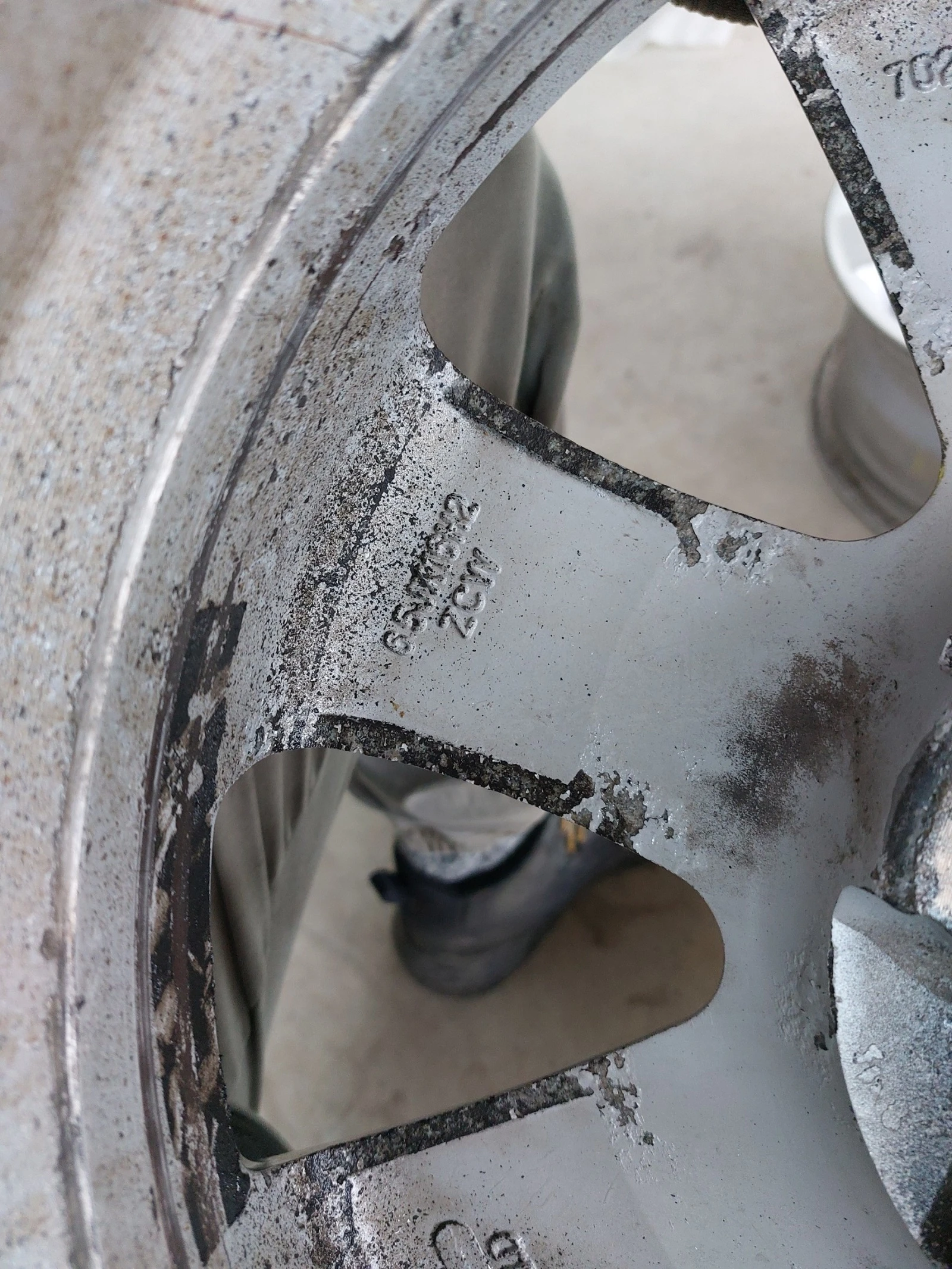   VW Passat | Mobile.bg   4