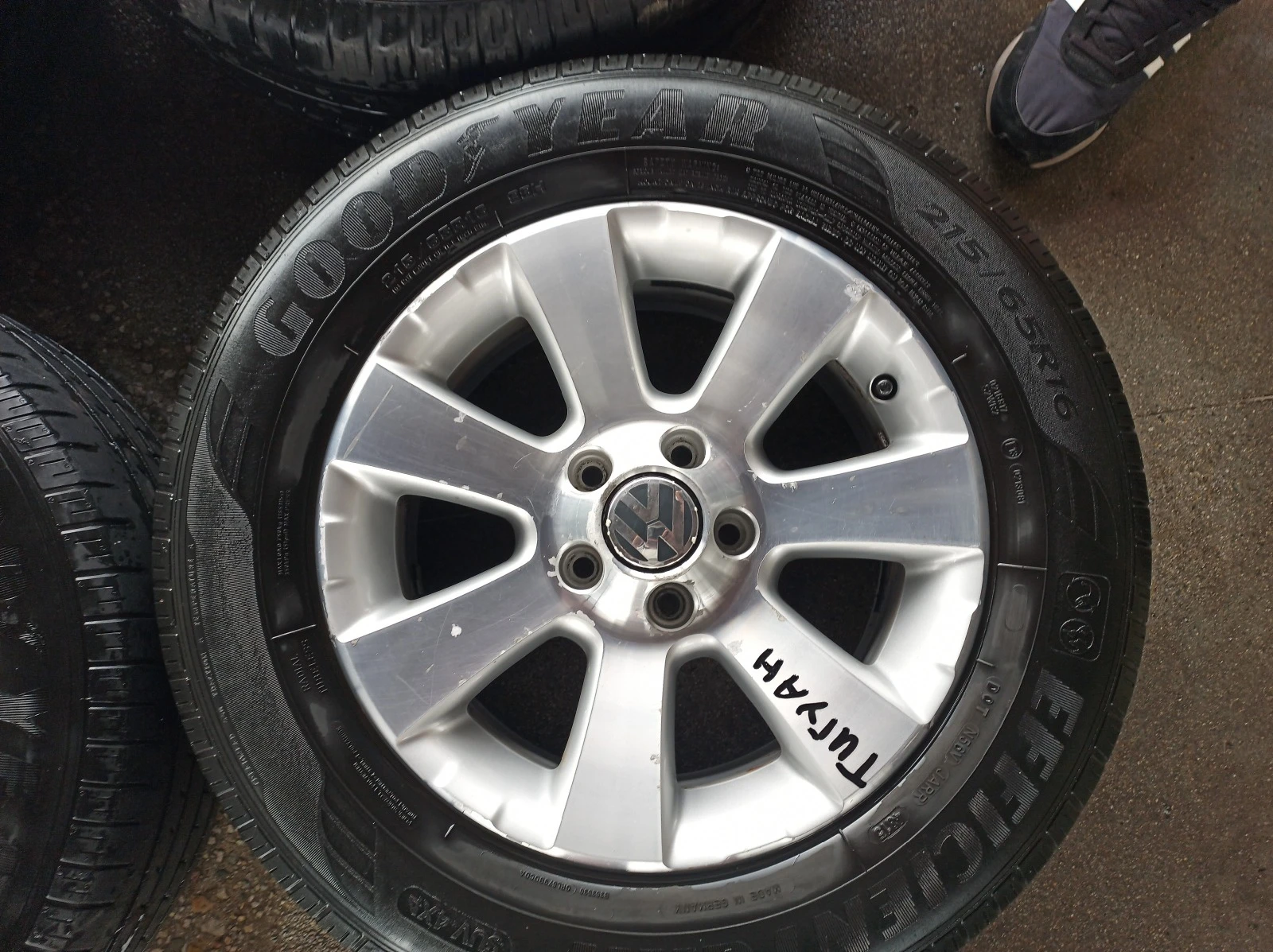   VW Tiguan | Mobile.bg   3